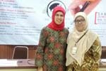 Program Perkuliahan Shift UICM Bandung Nomor 4