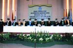 Program Perkuliahan Shift UICM Bandung Nomor 6