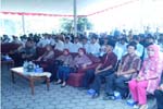 Program Perkuliahan Shift UICM Bandung Nomor 8