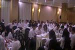 Program Perkuliahan Shift UICM Bandung Nomor 9