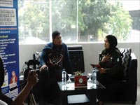 Program Perkuliahan Shift UICM Bandung Nomor Home Photo 4